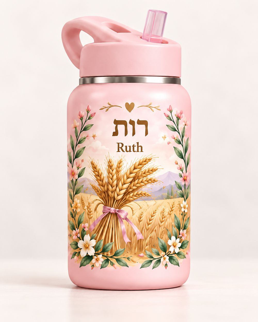 Ruth
