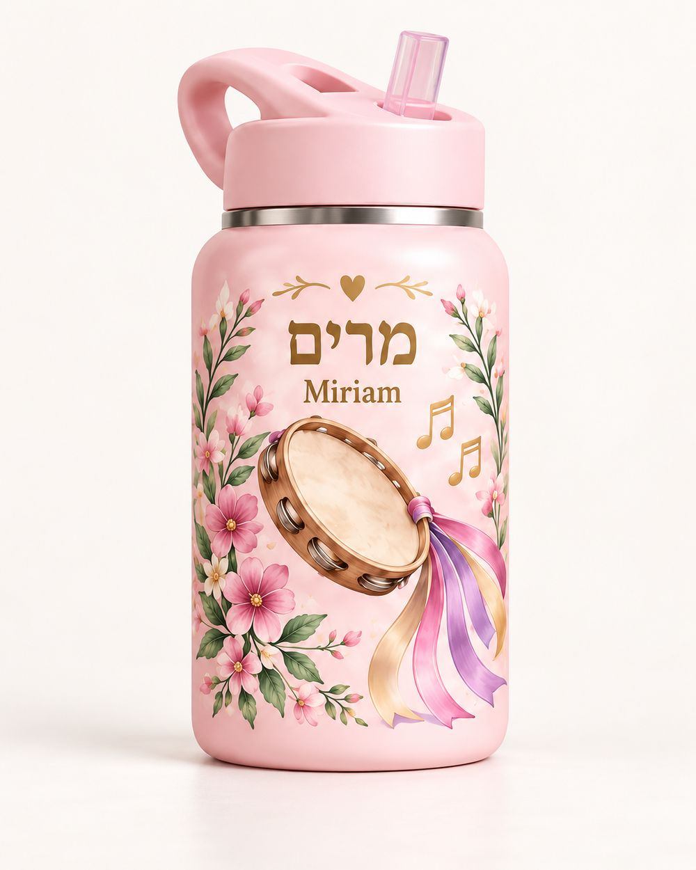 Miriam