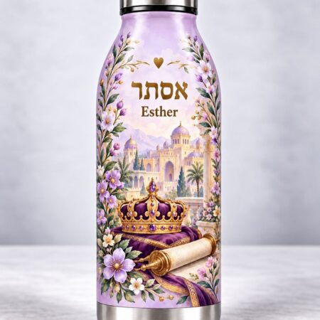 Esther