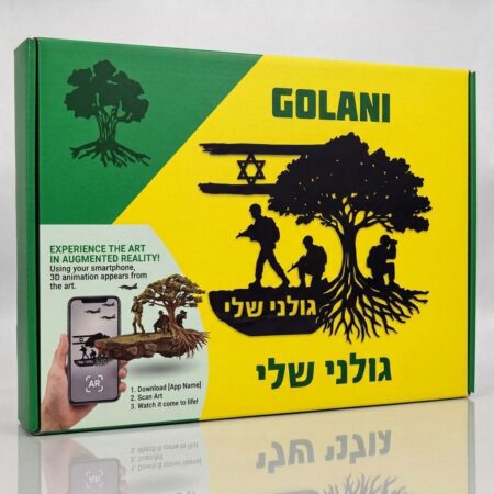 Golani