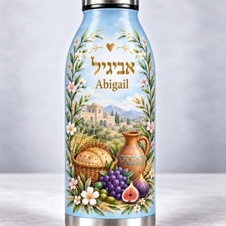 Abigail