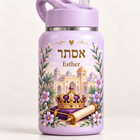Esther