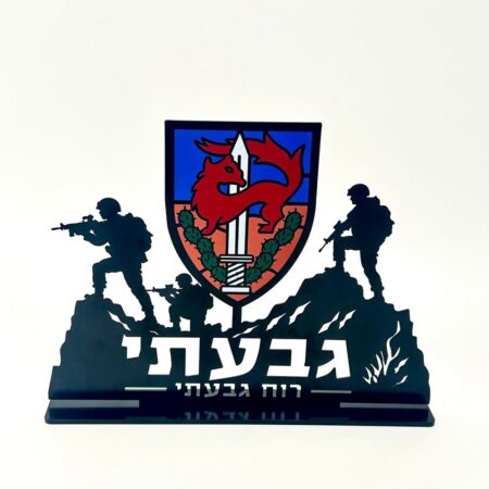 Givati