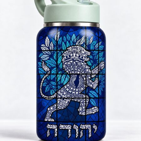 Judah