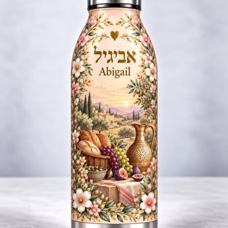 Abigail