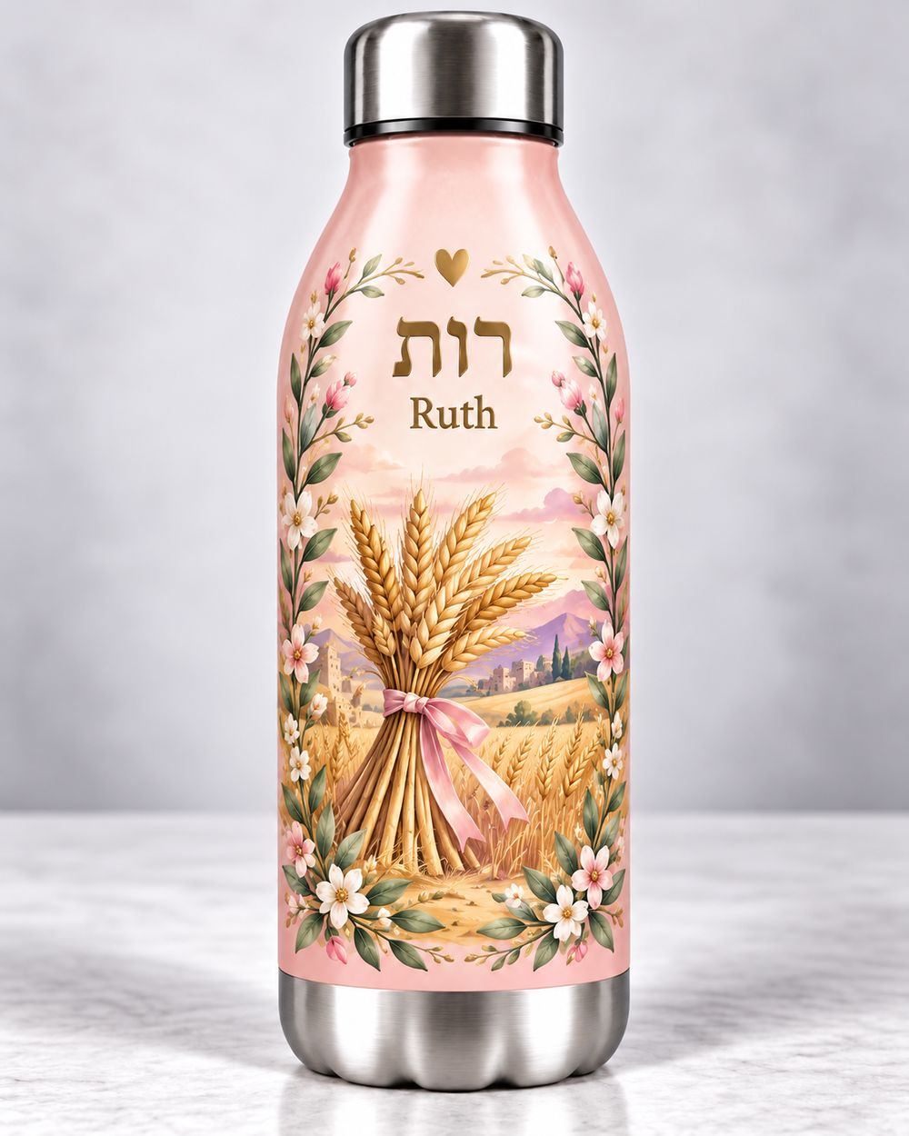 Ruth